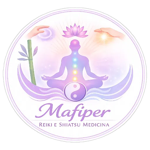 mafiper